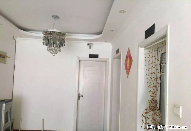 理想家 精装修 洋房 3室2厅1卫 家具家电齐全 拎包入住 - 房屋出租 - 房屋租售 - 临沂分类信息 - 临沂28生活网 linyi.28life.com