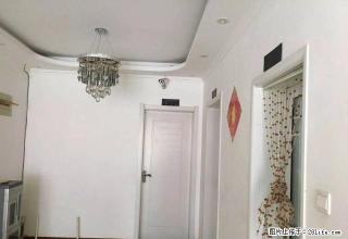 理想家 精装修 洋房 3室2厅1卫 家具家电齐全 拎包入住 - 临沂28生活网 linyi.28life.com