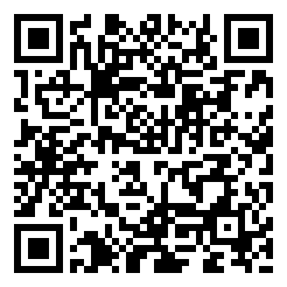 移动端二维码 - 理想家 精装修 洋房 3室2厅1卫 家具家电齐全 拎包入住 - 临沂分类信息 - 临沂28生活网 linyi.28life.com
