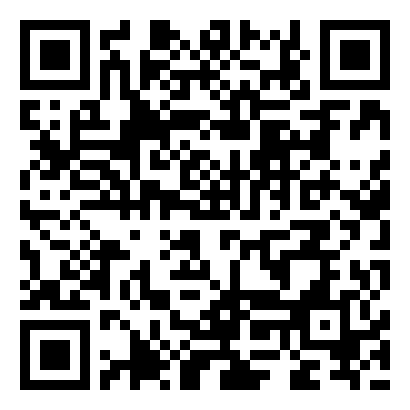 移动端二维码 - 急租金猴精装一室单身公寓齐全拎包入住 南向1000/月速抢！ - 临沂分类信息 - 临沂28生活网 linyi.28life.com