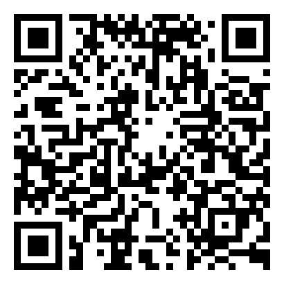 移动端二维码 - 急租金猴精装一室单身公寓齐全拎包入住 南向1000/月速抢！ - 临沂分类信息 - 临沂28生活网 linyi.28life.com