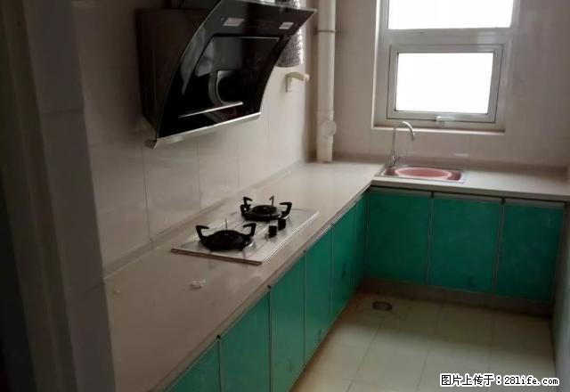 青年宜居 好楼层 全天采光 真实图片随时看房 - 房屋出租 - 房屋租售 - 临沂分类信息 - 临沂28生活网 linyi.28life.com