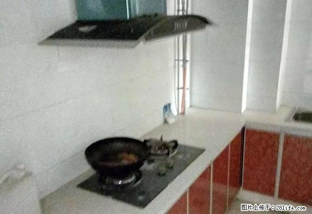 (单间出租)碧海方舟 紧邻二小 十中房 拎包入住 精装修 - 房屋出租 - 房屋租售 - 临沂分类信息 - 临沂28生活网 linyi.28life.com