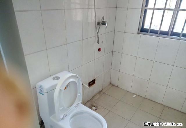 泰美花园 好楼层 精装修 家具家电齐全 - 房屋出租 - 房屋租售 - 临沂分类信息 - 临沂28生活网 linyi.28life.com