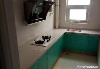 青年宜居 好楼层 全天采光 真实图片随时看房 - 临沂28生活网 linyi.28life.com