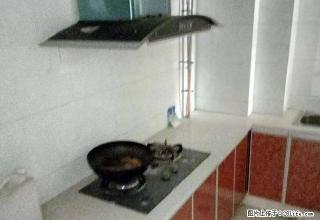 (单间出租)碧海方舟 紧邻二小 十中房 拎包入住 精装修 - 临沂28生活网 linyi.28life.com