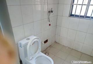 泰美花园 好楼层 精装修 家具家电齐全 - 临沂28生活网 linyi.28life.com