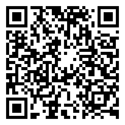 移动端二维码 - (单间出租)碧海方舟 紧邻二小 十中房 拎包入住 精装修 - 临沂分类信息 - 临沂28生活网 linyi.28life.com