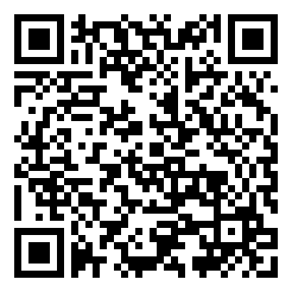 移动端二维码 - 泰美花园 好楼层 精装修 家具家电齐全 - 临沂分类信息 - 临沂28生活网 linyi.28life.com