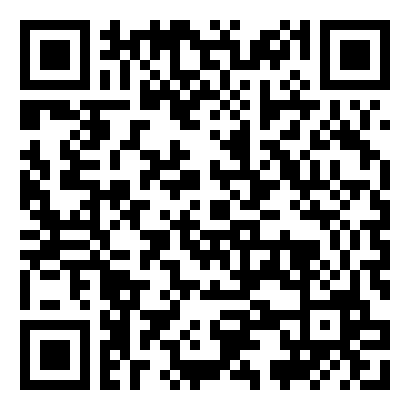 移动端二维码 - 青年宜居 好楼层 全天采光 真实图片随时看房 - 临沂分类信息 - 临沂28生活网 linyi.28life.com