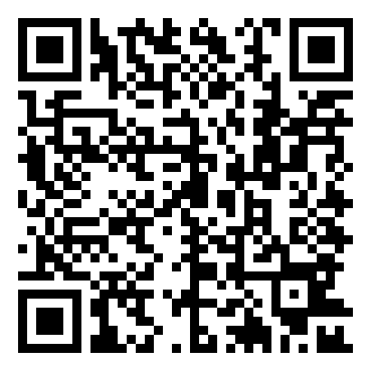 移动端二维码 - 青年宜居 好楼层 全天采光 真实图片随时看房 - 临沂分类信息 - 临沂28生活网 linyi.28life.com