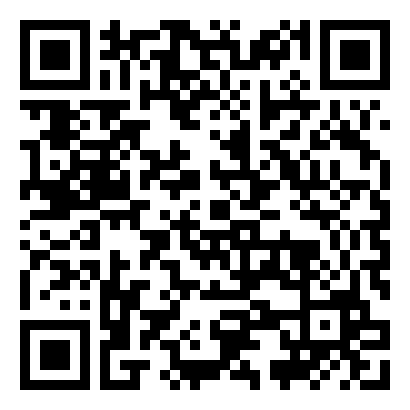 移动端二维码 - 青年宜居 好楼层 全天采光 真实图片随时看房 - 临沂分类信息 - 临沂28生活网 linyi.28life.com