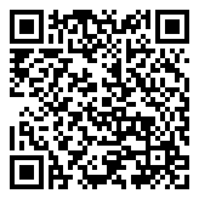 移动端二维码 - 紧邻三小 十六中 拎包入住 绿化好干净卫生 - 临沂分类信息 - 临沂28生活网 linyi.28life.com