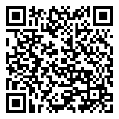 移动端二维码 - 青年宜居 好楼层 全天采光 真实图片随时看房 - 临沂分类信息 - 临沂28生活网 linyi.28life.com