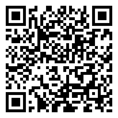 移动端二维码 - 紧邻三小 十六中 拎包入住 绿化好干净卫生 - 临沂分类信息 - 临沂28生活网 linyi.28life.com