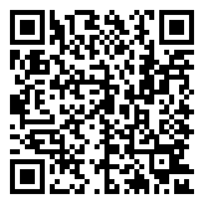 移动端二维码 - 青年宜居 好楼层 全天采光 真实图片随时看房 - 临沂分类信息 - 临沂28生活网 linyi.28life.com