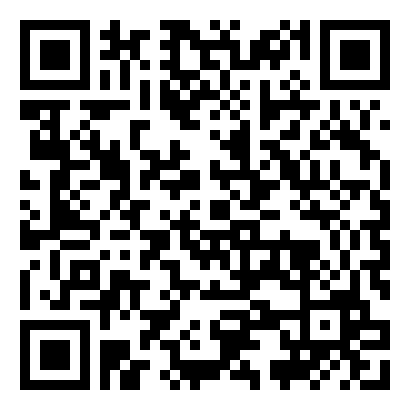移动端二维码 - 慧谷领御多层50平2室2厅带全套家电家具可停车物业费低 - 临沂分类信息 - 临沂28生活网 linyi.28life.com