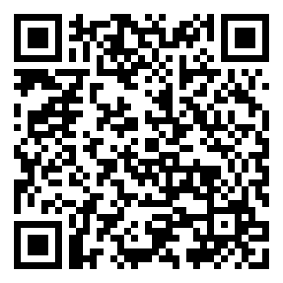 移动端二维码 - 慧谷领御多层50平2室2厅带全套家电家具可停车物业费低 - 临沂分类信息 - 临沂28生活网 linyi.28life.com