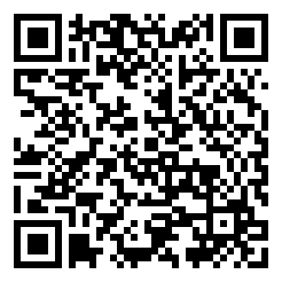 移动端二维码 - 慧谷领御多层50平2室2厅带全套家电家具可停车物业费低 - 临沂分类信息 - 临沂28生活网 linyi.28life.com