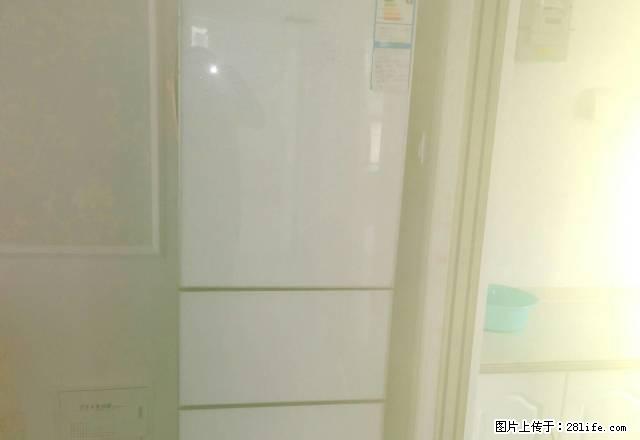 三江领秀 河景房 家具家电齐全 拎包入住！ - 房屋出租 - 房屋租售 - 临沂分类信息 - 临沂28生活网 linyi.28life.com