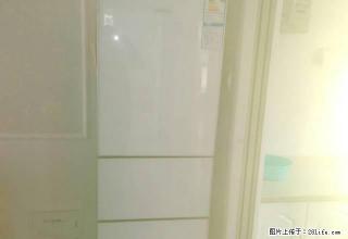 三江领秀 河景房 家具家电齐全 拎包入住！ - 临沂28生活网 linyi.28life.com