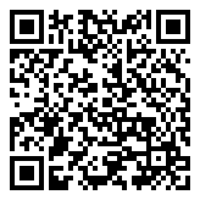 移动端二维码 - 三江领秀 河景房 家具家电齐全 拎包入住！ - 临沂分类信息 - 临沂28生活网 linyi.28life.com