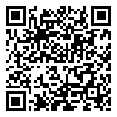 移动端二维码 - 三江领秀 河景房 家具家电齐全 拎包入住！ - 临沂分类信息 - 临沂28生活网 linyi.28life.com