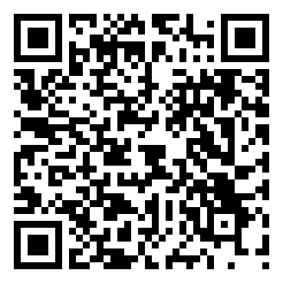 移动端二维码 - 三江领秀 河景房 家具家电齐全 拎包入住！ - 临沂分类信息 - 临沂28生活网 linyi.28life.com