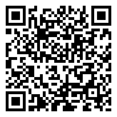 移动端二维码 - 三江领秀 河景房 家具家电齐全 拎包入住！ - 临沂分类信息 - 临沂28生活网 linyi.28life.com