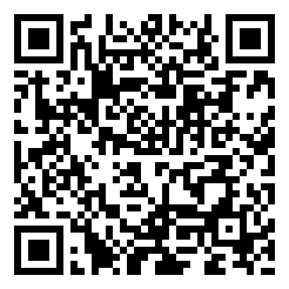 移动端二维码 - 三江领秀 河景房 家具家电齐全 拎包入住！ - 临沂分类信息 - 临沂28生活网 linyi.28life.com