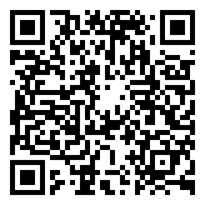 移动端二维码 - 三江领秀 河景房 家具家电齐全 拎包入住！ - 临沂分类信息 - 临沂28生活网 linyi.28life.com