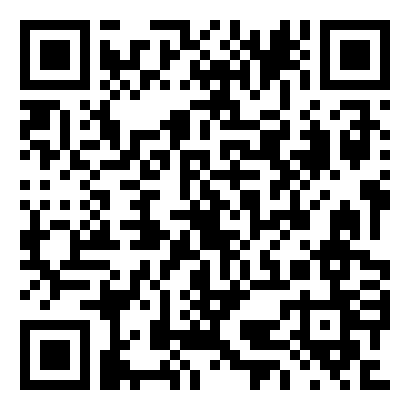 移动端二维码 - 三江领秀 河景房 家具家电齐全 拎包入住！ - 临沂分类信息 - 临沂28生活网 linyi.28life.com