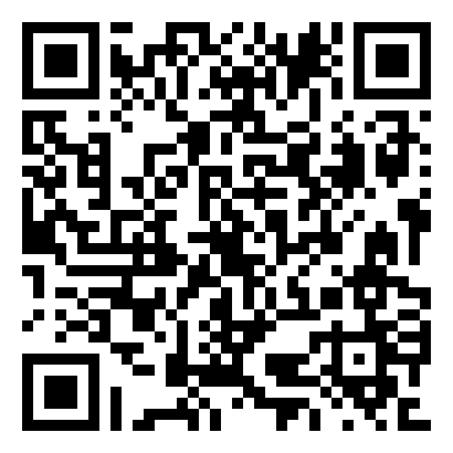 移动端二维码 - 三江领秀 河景房 家具家电齐全 拎包入住！ - 临沂分类信息 - 临沂28生活网 linyi.28life.com