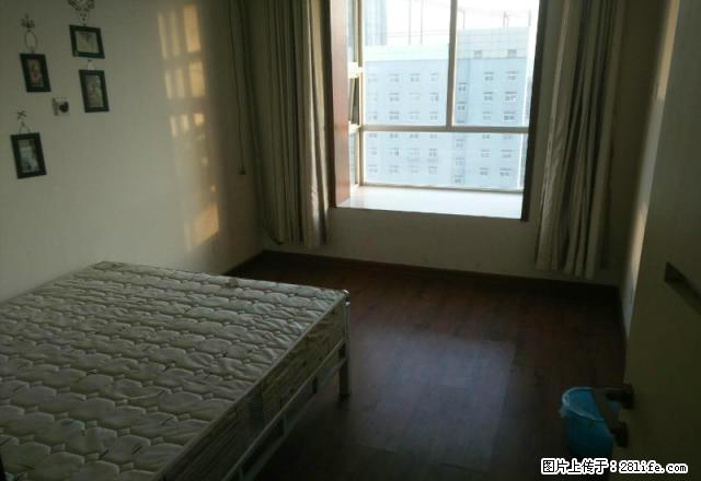 (单间出租)金鹰花园.单租，精装修拎包入住，南北通透，家具齐全 可月租、 - 房屋出租 - 房屋租售 - 临沂分类信息 - 临沂28生活网 linyi.28life.com