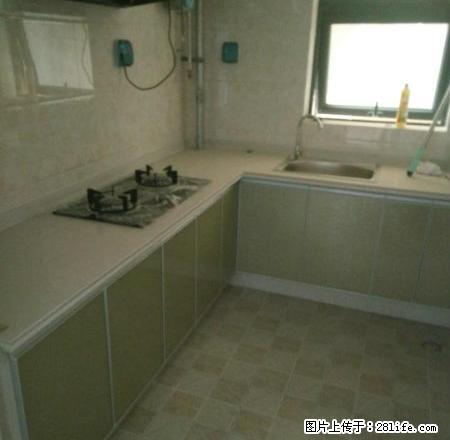 (单间出租)纽约上城，精装修，家具齐全，拎包入住.押一付一，可月付。 - 房屋出租 - 房屋租售 - 临沂分类信息 - 临沂28生活网 linyi.28life.com