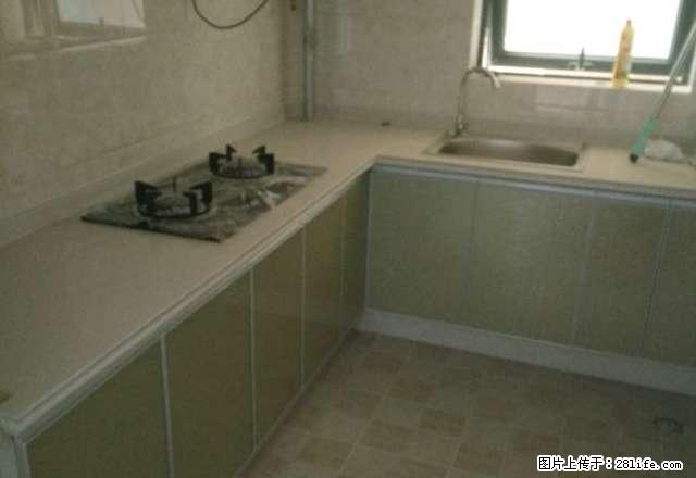 (单间出租)纽约上城，精装修，家具齐全，拎包入住.押一付一，可月付。 - 房屋出租 - 房屋租售 - 临沂分类信息 - 临沂28生活网 linyi.28life.com