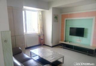 (单间出租)金鹰花园.单租，精装修拎包入住，南北通透，家具齐全 可月租、 - 临沂28生活网 linyi.28life.com