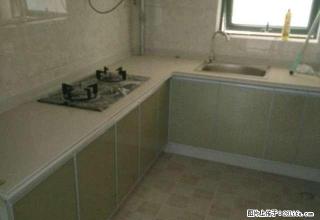 (单间出租)纽约上城，精装修，家具齐全，拎包入住.押一付一，可月付。 - 临沂28生活网 linyi.28life.com