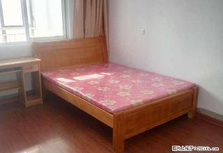 (单间出租)纽约上城 精装修 交通方便 拎包入住押一付一可月付 - 临沂28生活网 linyi.28life.com