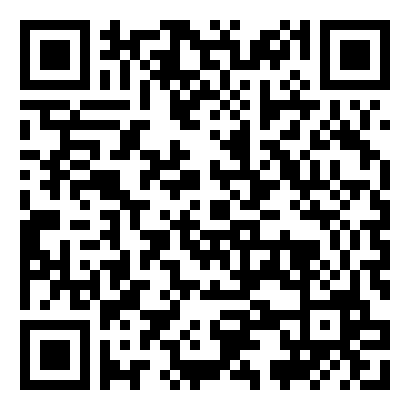 移动端二维码 - 和谐广场通达路交通便利家具齐全拎包入住.可月付。价格面议 - 临沂分类信息 - 临沂28生活网 linyi.28life.com
