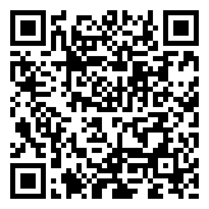 移动端二维码 - (单间出租)金鹰花园.单租，精装修拎包入住，南北通透，家具齐全 可月租、 - 临沂分类信息 - 临沂28生活网 linyi.28life.com