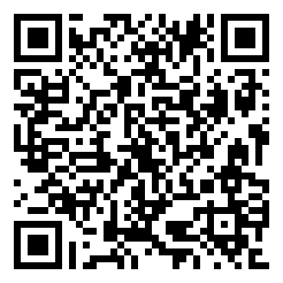 移动端二维码 - (单间出租)金鹰花园.单租，精装修拎包入住，南北通透，家具齐全 可月租、 - 临沂分类信息 - 临沂28生活网 linyi.28life.com