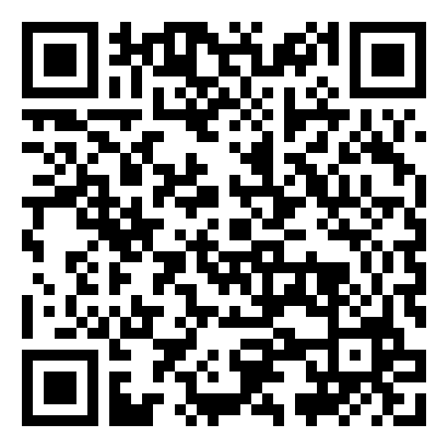 移动端二维码 - (单间出租)纽约上城，精装修，家具齐全，拎包入住.押一付一，可月付。 - 临沂分类信息 - 临沂28生活网 linyi.28life.com