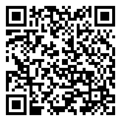 移动端二维码 - (单间出租)纽约上城，精装修，家具齐全，拎包入住.押一付一，可月付。 - 临沂分类信息 - 临沂28生活网 linyi.28life.com