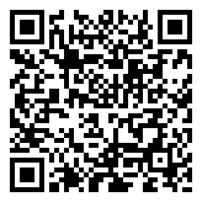 移动端二维码 - (单间出租)纽约上城，精装修，家具齐全，拎包入住.押一付一，可月付。 - 临沂分类信息 - 临沂28生活网 linyi.28life.com