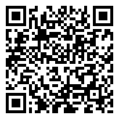 移动端二维码 - (单间出租)纽约上城，精装修，家具齐全，拎包入住.押一付一，可月付。 - 临沂分类信息 - 临沂28生活网 linyi.28life.com