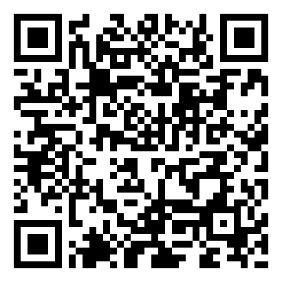 移动端二维码 - (单间出租)纽约上城，精装修，家具齐全，拎包入住.押一付一，可月付。 - 临沂分类信息 - 临沂28生活网 linyi.28life.com