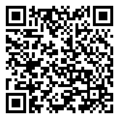 移动端二维码 - (单间出租)纽约上城，精装修，家具齐全，拎包入住.押一付一，可月付。 - 临沂分类信息 - 临沂28生活网 linyi.28life.com