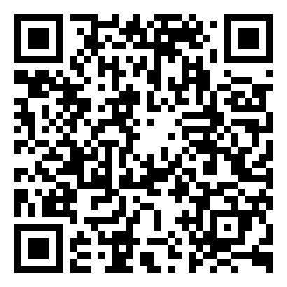 移动端二维码 - (单间出租)纽约上城，精装修，家具齐全，拎包入住.押一付一，可月付。 - 临沂分类信息 - 临沂28生活网 linyi.28life.com