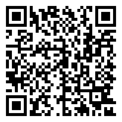 移动端二维码 - (单间出租)金鹰花园，精装修，家具齐全，拎包入住.押一付一，可月付。 - 临沂分类信息 - 临沂28生活网 linyi.28life.com